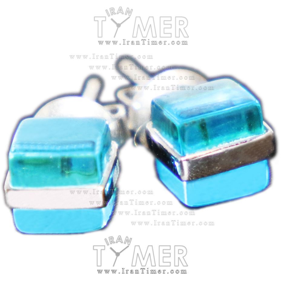 قیمت و خرید گوشواره زنانه استورم(STORM) مدل 99300/B فشن (ست لباس) کلاسیک | اورجینال و اصلی