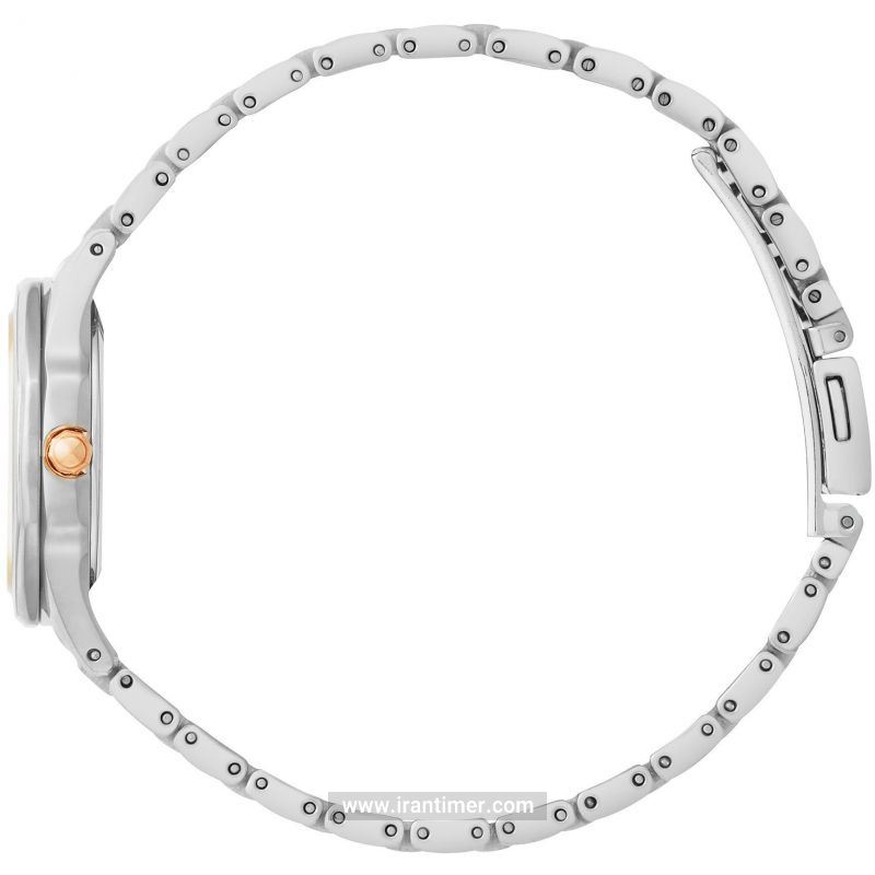 قیمت و خرید ساعت مچی زنانه سیتیزن(CITIZEN) مدل EW2584-53L کلاسیک | اورجینال و اصلی