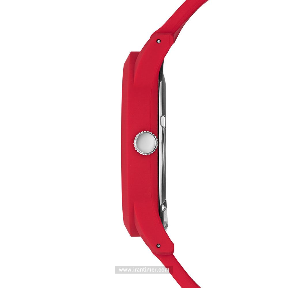 قیمت و خرید ساعت مچی مردانه گس(GUESS) مدل GW0266G5 اسپرت | اورجینال و اصلی