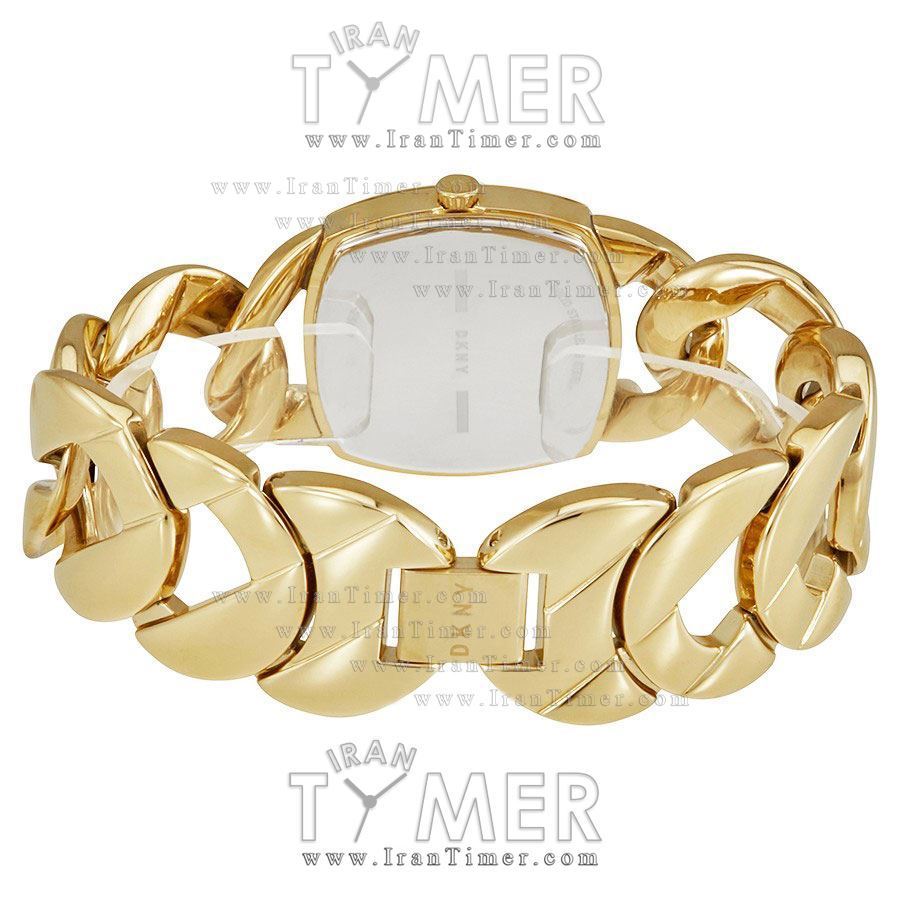قیمت و خرید ساعت مچی زنانه دی کی ان وای(DKNY) مدل NY2567 کلاسیک | اورجینال و اصلی