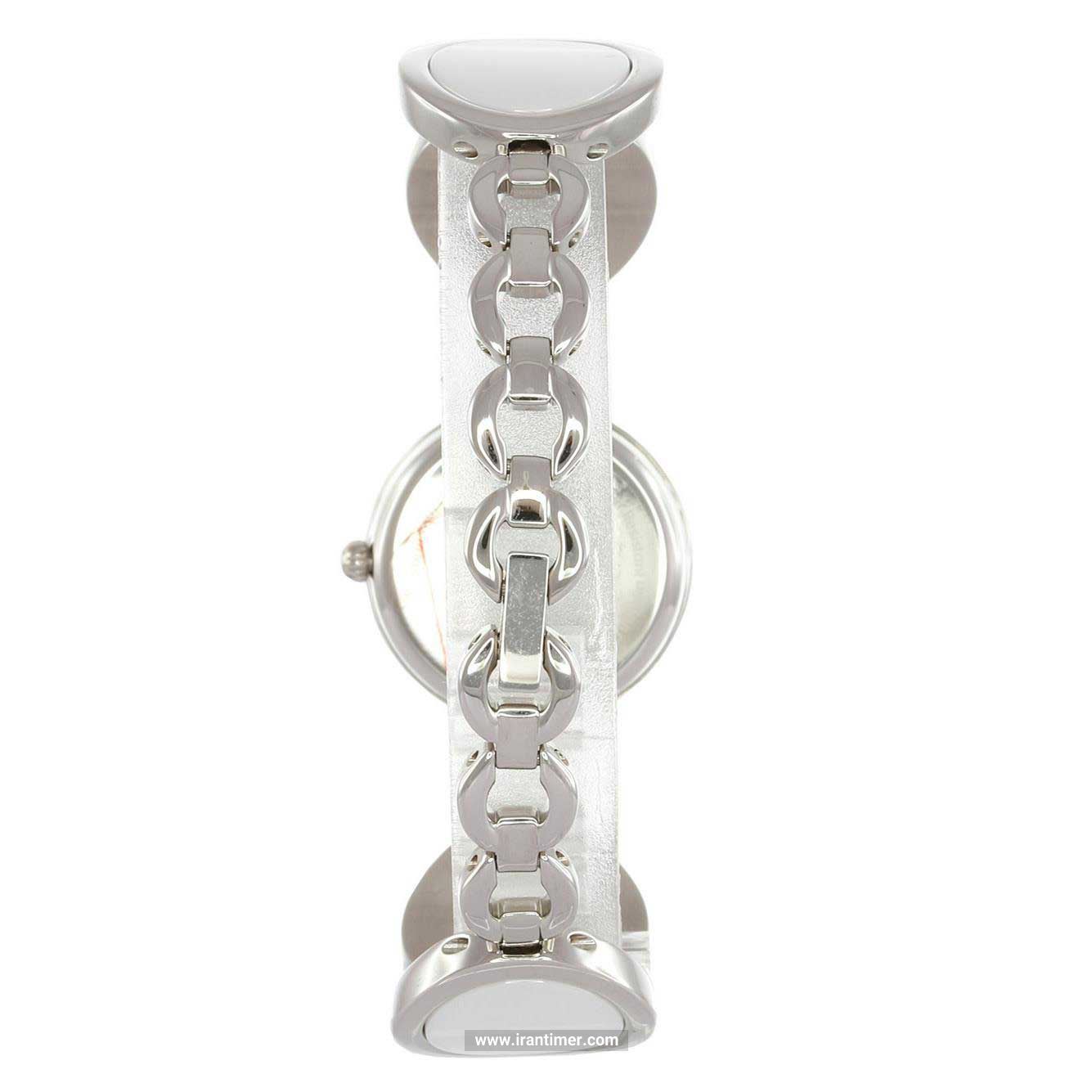 قیمت و خرید ساعت مچی زنانه هورکس(Haurex) مدل ZQHX-XA349DW1 کلاسیک فشن | اورجینال و اصلی