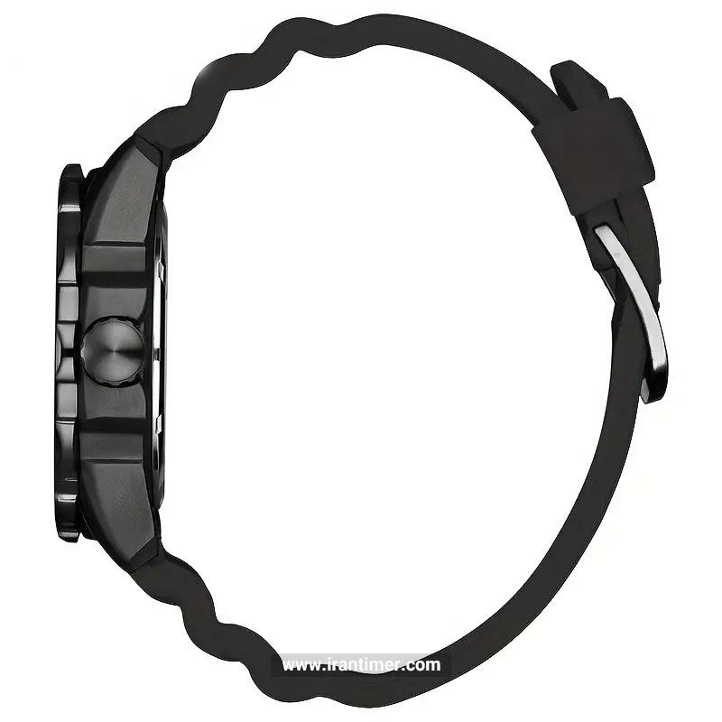 قیمت و خرید ساعت مچی مردانه نورث اج(North Edge) مدل EVOQUE 2 اسپرت | اورجینال و اصلی