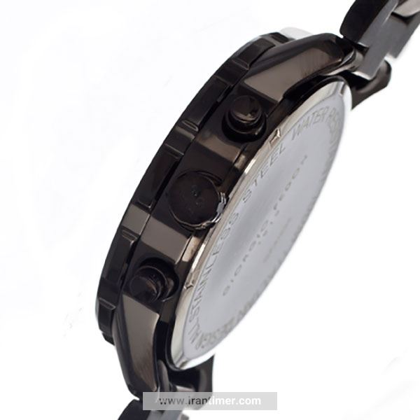 قیمت و خرید ساعت مچی مردانه جورجیو فیدن(GIORGIO FEDON) مدل GFAI004 کلاسیک | اورجینال و اصلی