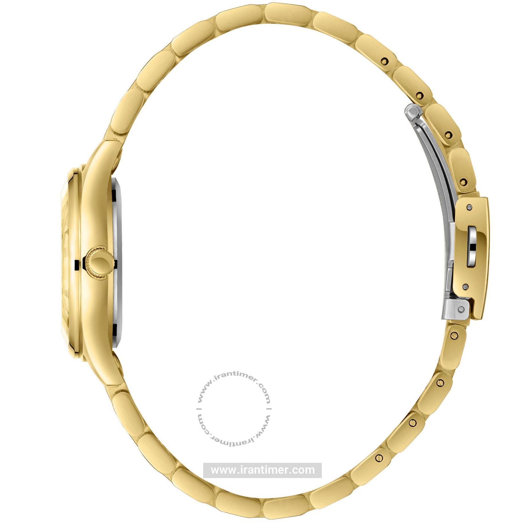 قیمت و خرید ساعت مچی زنانه لیکوپر(LEE COOPER) مدل LC08157.170 کلاسیک | اورجینال و اصلی