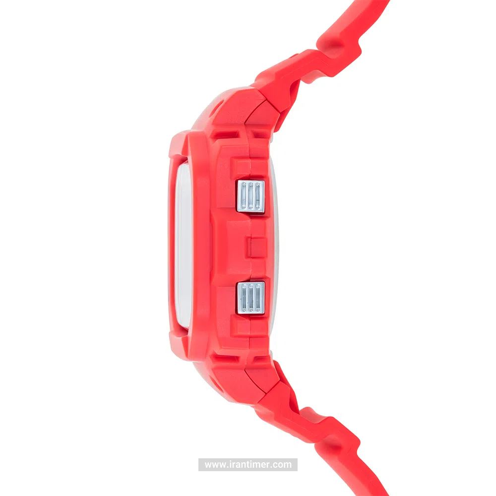 قیمت و خرید ساعت مچی مردانه ریباک(REEBOK) مدل RV-POD-G9-PRPR-WS اسپرت | اورجینال و اصلی