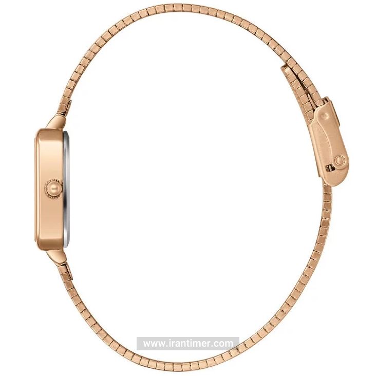 قیمت و خرید ساعت مچی زنانه لیکوپر(LEE COOPER) مدل LC08138.480 کلاسیک | اورجینال و اصلی