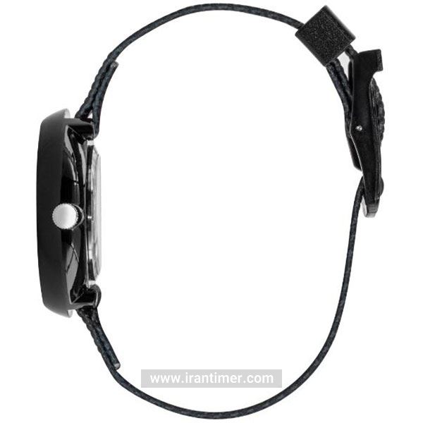 قیمت و خرید ساعت مچی لیکوپر(LEE COOPER) مدل LC.K.3.666 اسپرت | اورجینال و اصلی