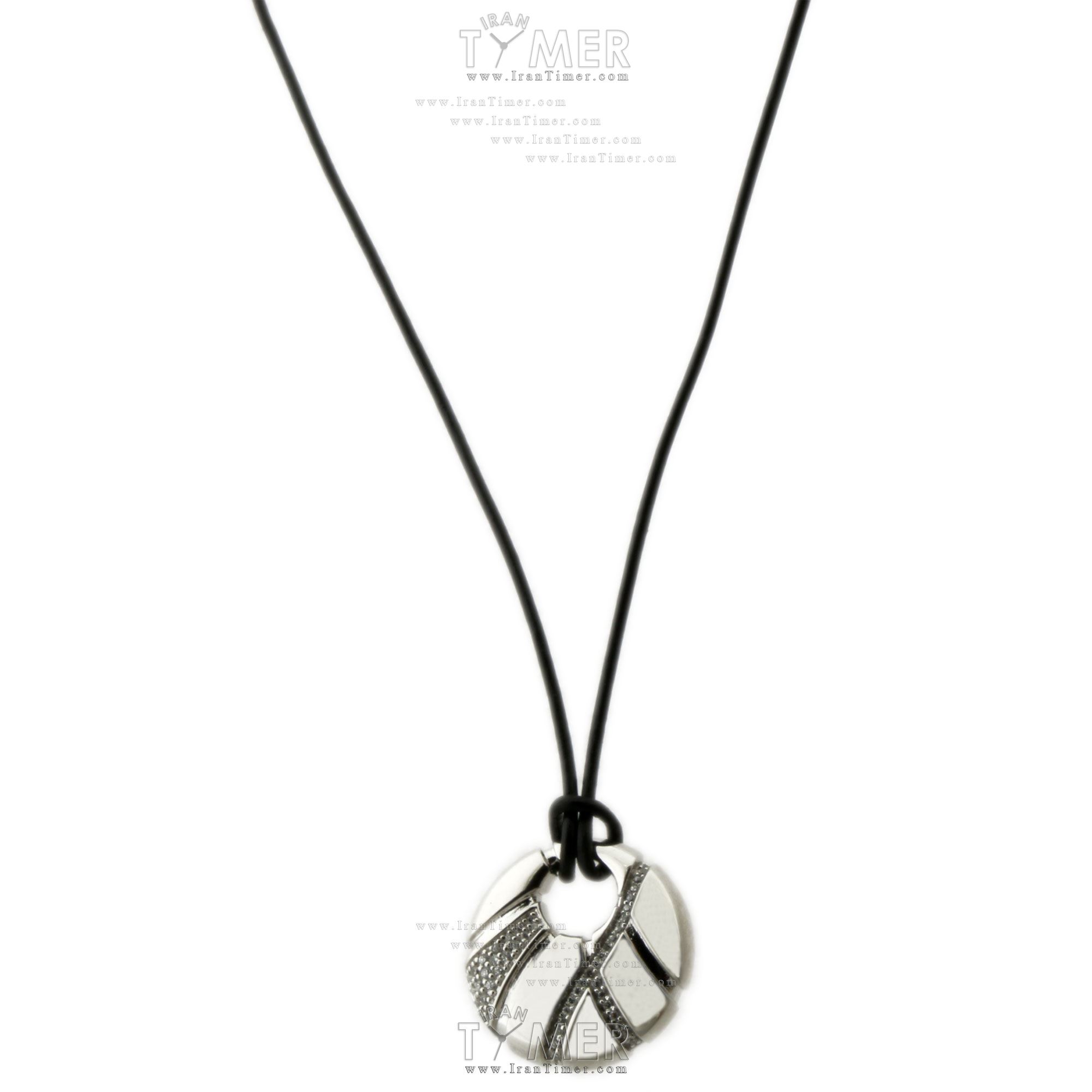 قیمت و خرید گردنبند زنانه اسپریت(ESPRIT) مدل ESNL-91476A042 اسپرت (ورزشی) فشن (ست لباس) | اورجینال و اصلی