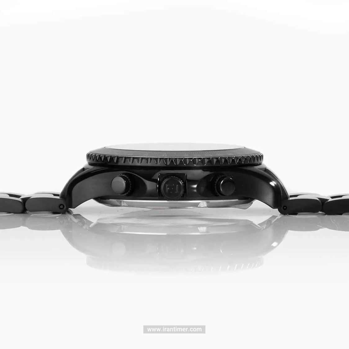 قیمت و خرید ساعت مچی مردانه فیلیپولورتی(Filippo Loreti) مدل FL00995 اسپرت | اورجینال و اصلی