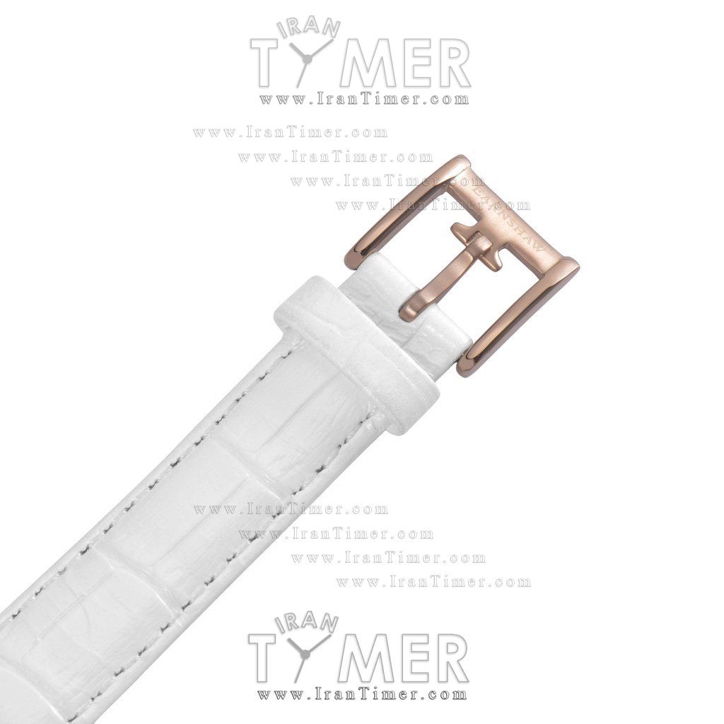 قیمت و خرید ساعت مچی زنانه ارنشا(EARNSHAW) مدل ES-8056-02 کلاسیک | اورجینال و اصلی