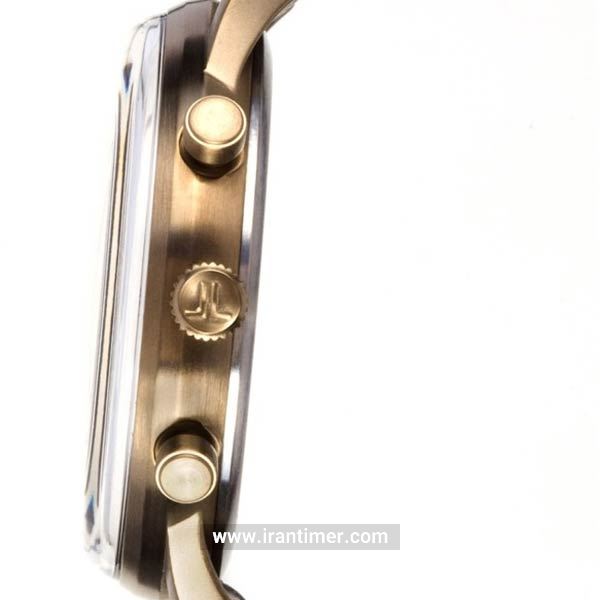 قیمت و خرید ساعت مچی مردانه ژاک لمن(JACQUES LEMANS) مدل N-209ZK کلاسیک | اورجینال و اصلی