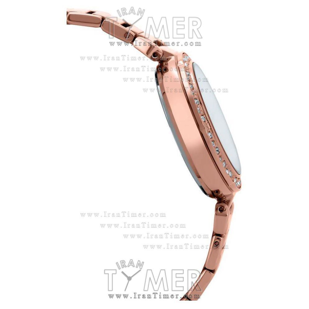 قیمت و خرید ساعت مچی زنانه کاسیو (CASIO) شین مدل SHE-3061PG-7AUDR فشن | اورجینال و اصلی