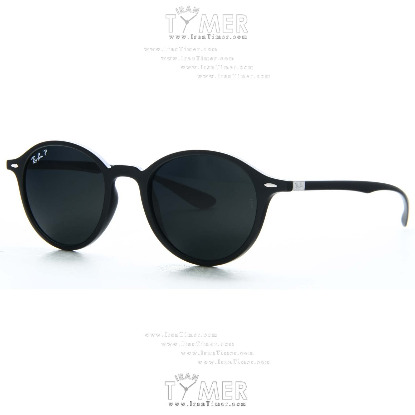 قیمت و خرید عینک آفتابی زنانه کلاسیک (RAY BAN) مدل RB4237/601S.58-50 | اورجینال و اصلی