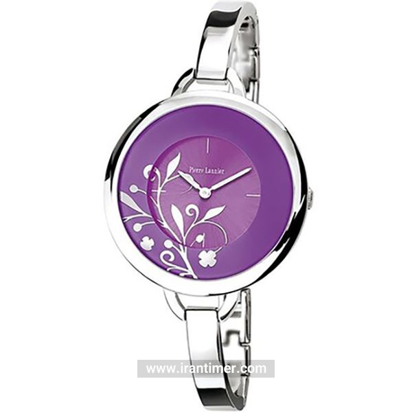 قیمت و خرید ساعت مچی زنانه پیر لنیر(PIERRE LANNIER) مدل 153J691 کلاسیک | اورجینال و اصلی