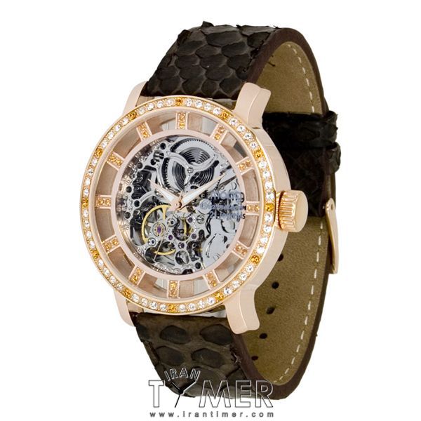 قیمت و خرید ساعت مچی زنانه موگ پاریس(MOOG PARIS) مدل M44692-006 کلاسیک | اورجینال و اصلی