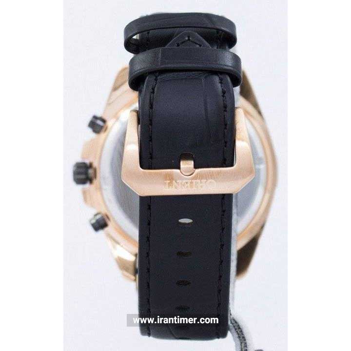 قیمت و خرید ساعت مچی مردانه اورینت(ORIENT) مدل FTT0Y004B0 کلاسیک | اورجینال و اصلی