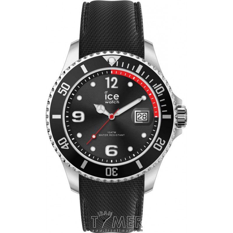 قیمت و خرید ساعت مچی مردانه زنانه آیس واچ(ICE WATCH) مدل 016030 اسپرت | اورجینال و اصلی