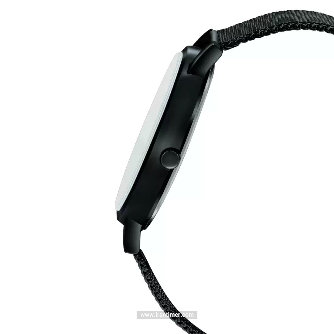 قیمت و خرید ساعت مچی مردانه کاسیو (CASIO) جنرال مدل MTP-B105MB-1AVDF کلاسیک | اورجینال و اصلی