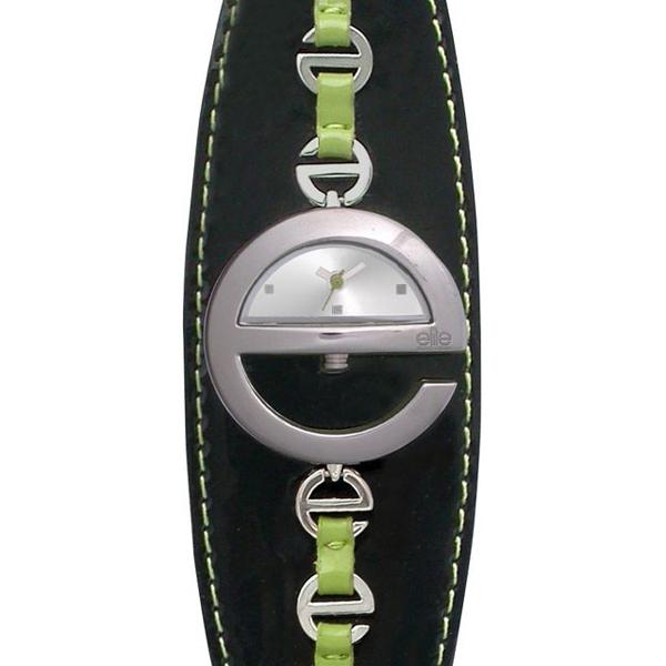 قیمت و خرید ساعت مچی زنانه الیت(ELITE) مدل E50502-005 فشن | اورجینال و اصلی