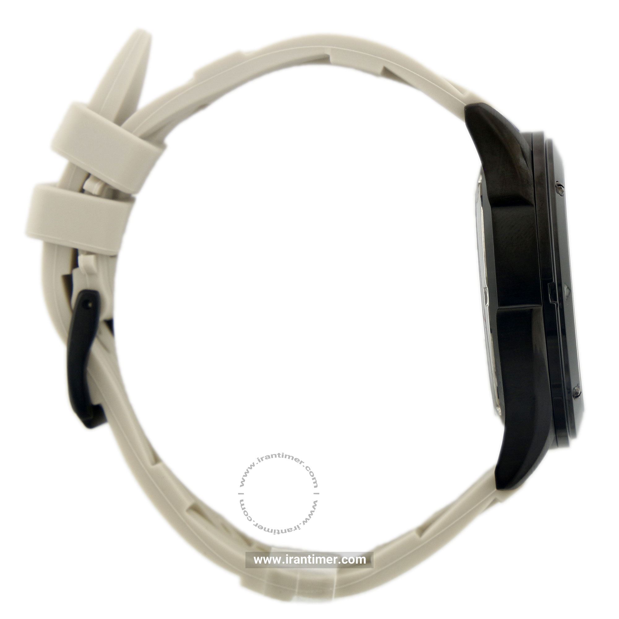 قیمت و خرید ساعت مچی مردانه دنیل گورمن(Daniel Gorman) مدل DG0120.KC اسپرت | اورجینال و اصلی