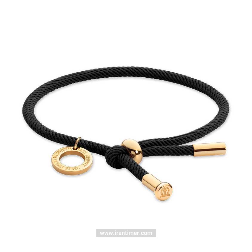 قیمت و خرید دستبند باز زنانه پاول هویت(PAUL HEWITT) مدل PH-FB-0044 کلاسیک | اورجینال و اصلی