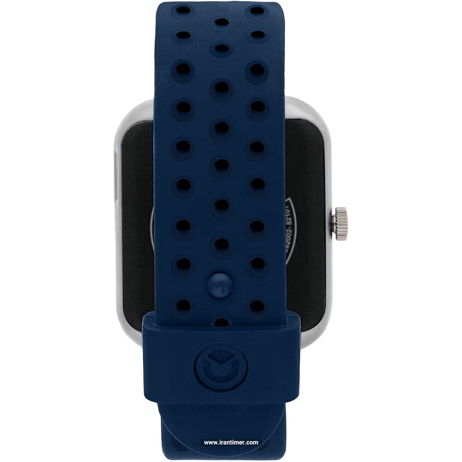 قیمت و خرید ساعت مچی مردانه زنانه سکتور(Sector) مدل R3251159002 اسپرت | اورجینال و اصلی