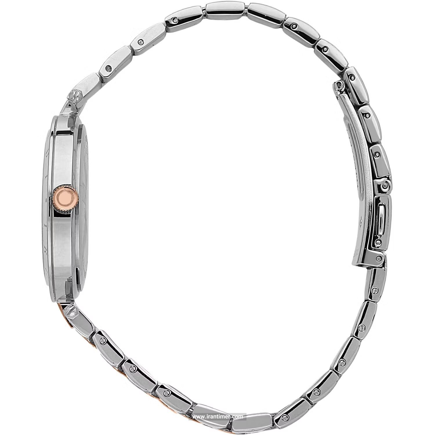 قیمت و خرید ساعت مچی زنانه تروساردی(TRUSSARDI) مدل R2453145516 کلاسیک | اورجینال و اصلی