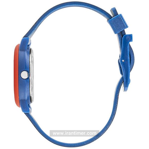 قیمت و خرید ساعت مچی لیکوپر(LEE COOPER) مدل LC.K.2.961 اسپرت | اورجینال و اصلی