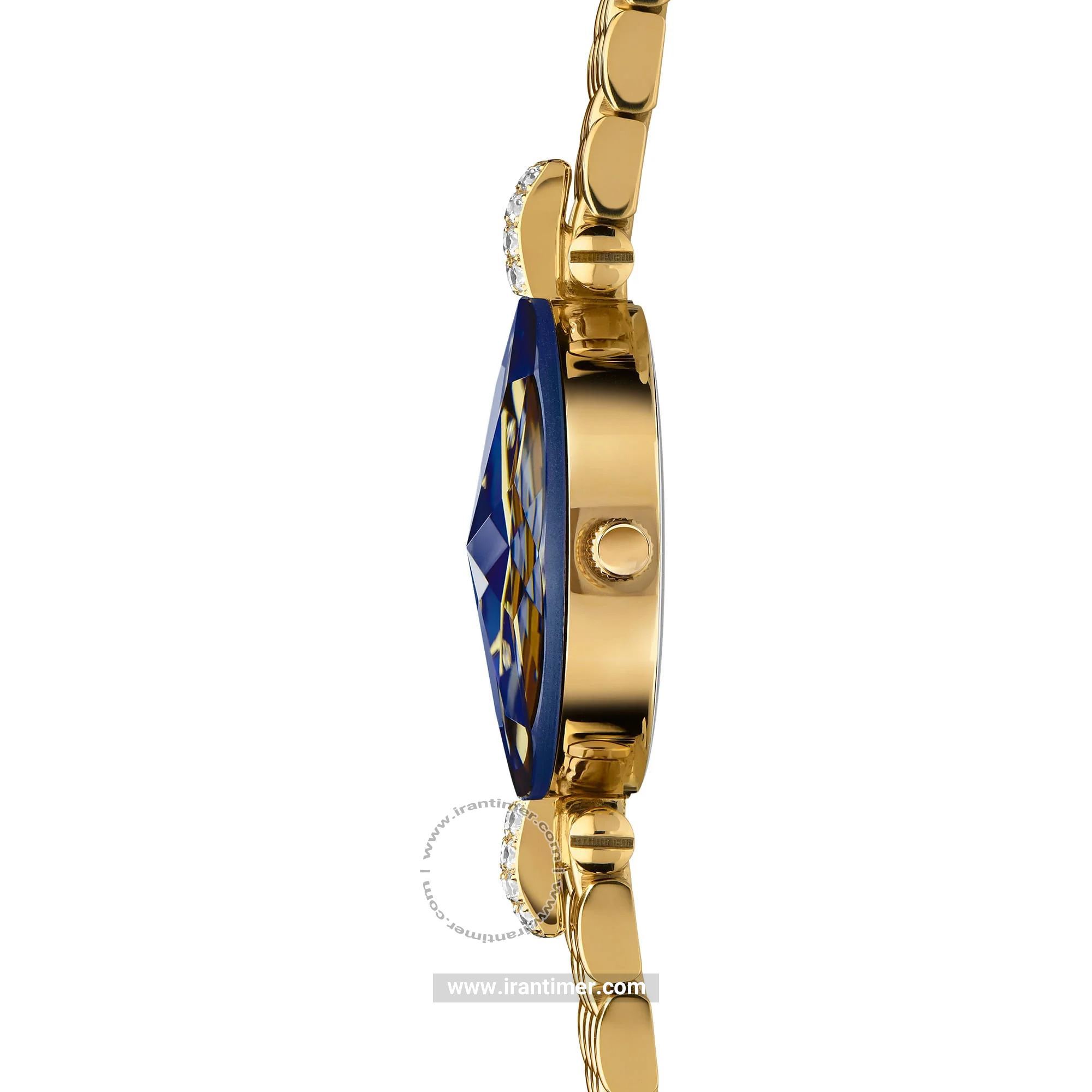 قیمت و خرید ساعت مچی زنانه جویسا(JOWISSA) مدل JW-J5.632.S فشن | اورجینال و اصلی