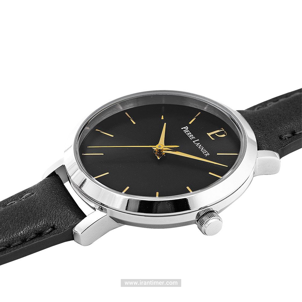 قیمت و خرید ساعت مچی زنانه پیر لنیر(PIERRE LANNIER) مدل 034N633 کلاسیک | اورجینال و اصلی