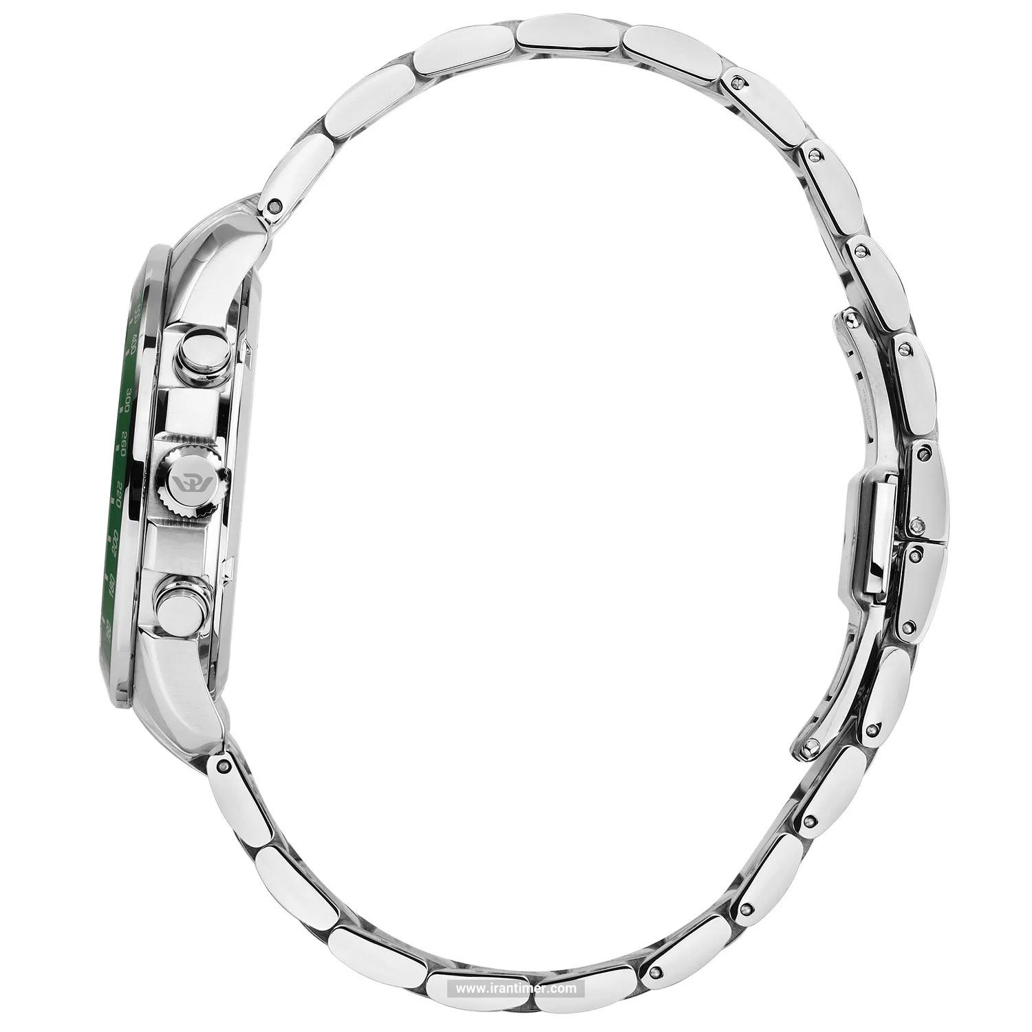 قیمت و خرید ساعت مچی مردانه فلیپ واچ(Philip Watch) مدل R8273995019 کلاسیک | اورجینال و اصلی