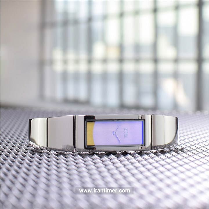 قیمت و خرید ساعت مچی زنانه استورم(STORM) مدل 47418/V کلاسیک | اورجینال و اصلی