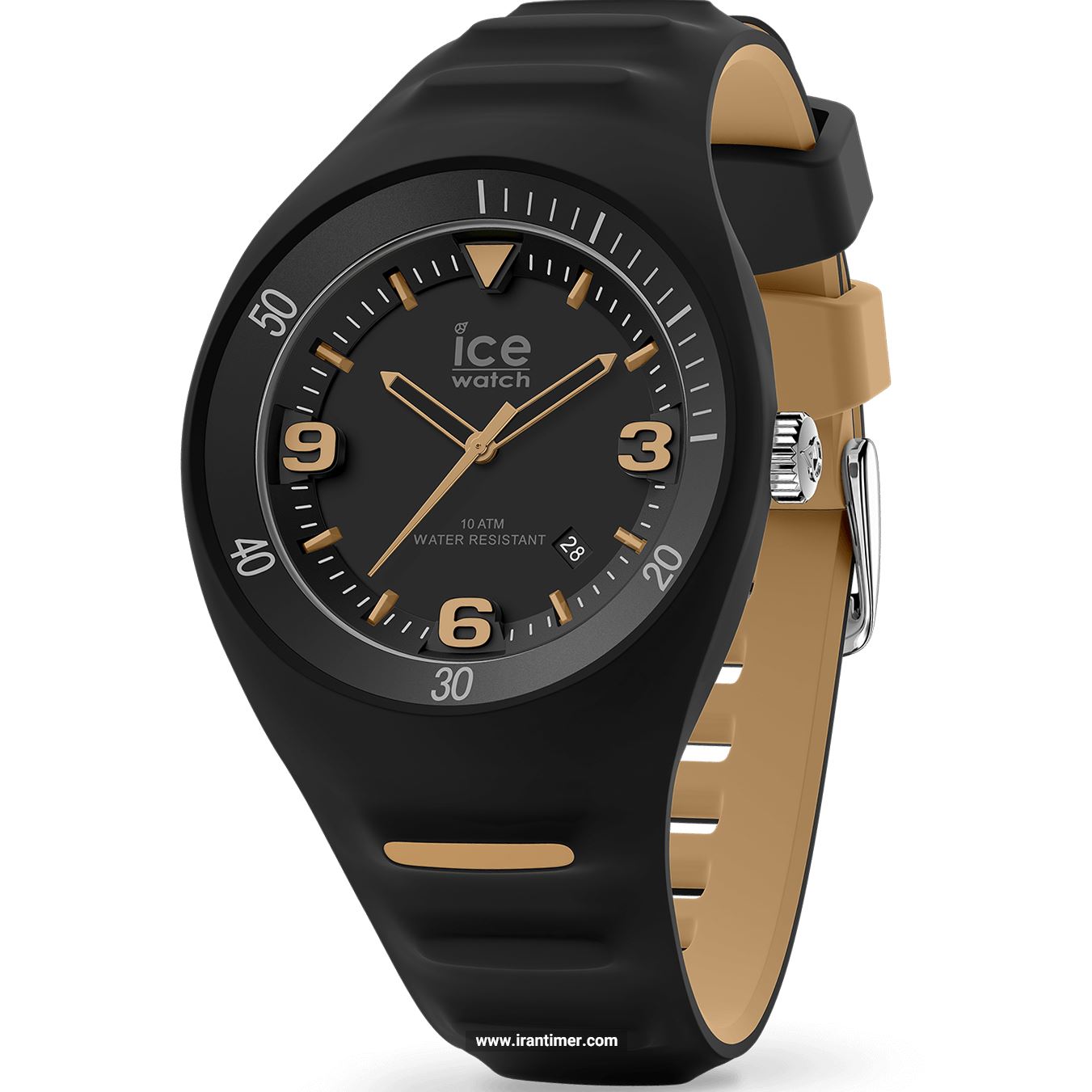 قیمت و خرید ساعت مچی مردانه آیس واچ(ICE WATCH) مدل 018947 اسپرت | اورجینال و اصلی