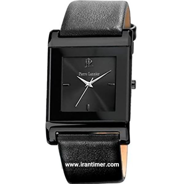 قیمت و خرید ساعت مچی مردانه پیر لنیر(PIERRE LANNIER) مدل 258J433 کلاسیک | اورجینال و اصلی