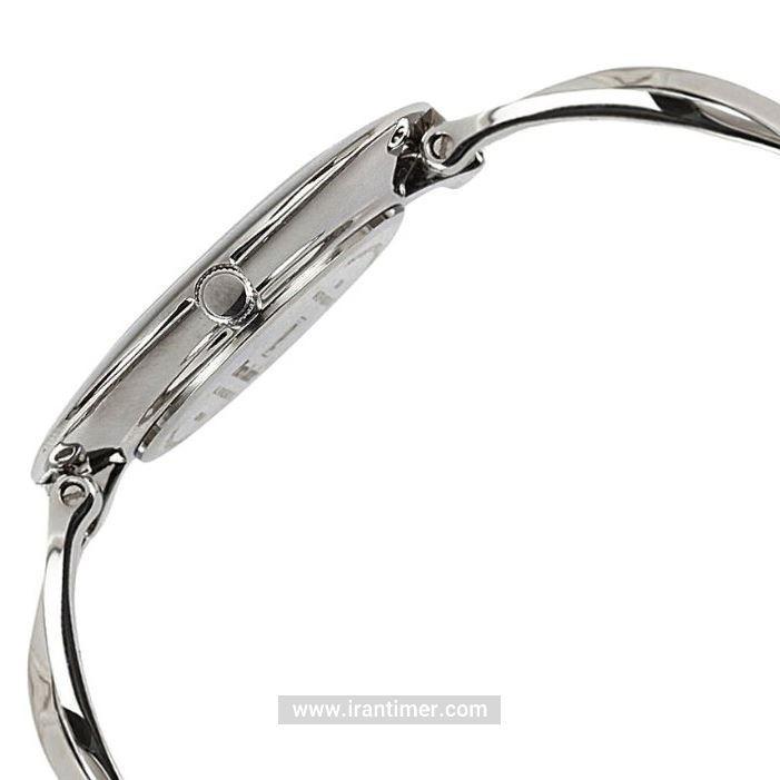 قیمت و خرید ساعت مچی زنانه پیر لنیر(PIERRE LANNIER) مدل 026H631 کلاسیک | اورجینال و اصلی