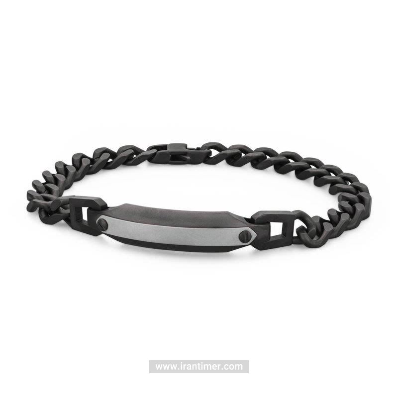 قیمت و خرید دستبند باز مردانه برازوی(BROSWAY) مدل BMV15 اسپرت (ورزشی) | اورجینال و اصلی