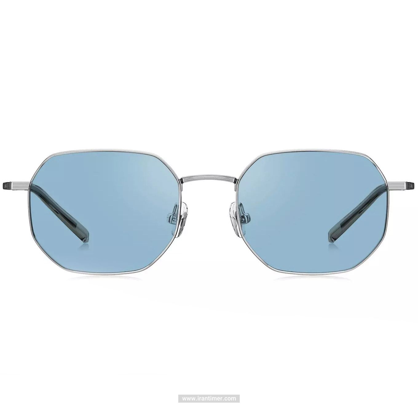 قیمت و خرید عینک آفتابی زنانه کلاسیک (Bolon) مدل BL7113A90 | اورجینال و اصلی