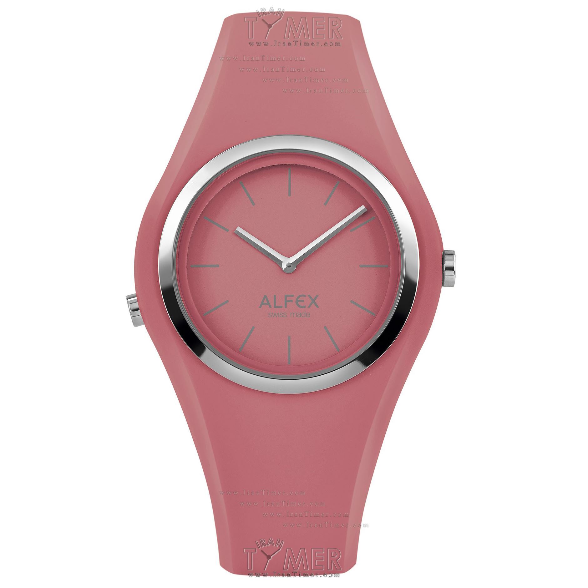 قیمت و خرید ساعت مچی الفکس(ALFEX) مدل 5751/2007 اسپرت | اورجینال و اصلی