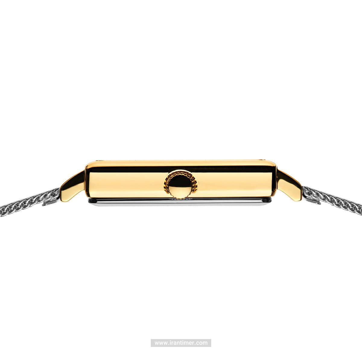 قیمت و خرید ساعت مچی زنانه برینگ(BERING) مدل B18226-010 کلاسیک | اورجینال و اصلی