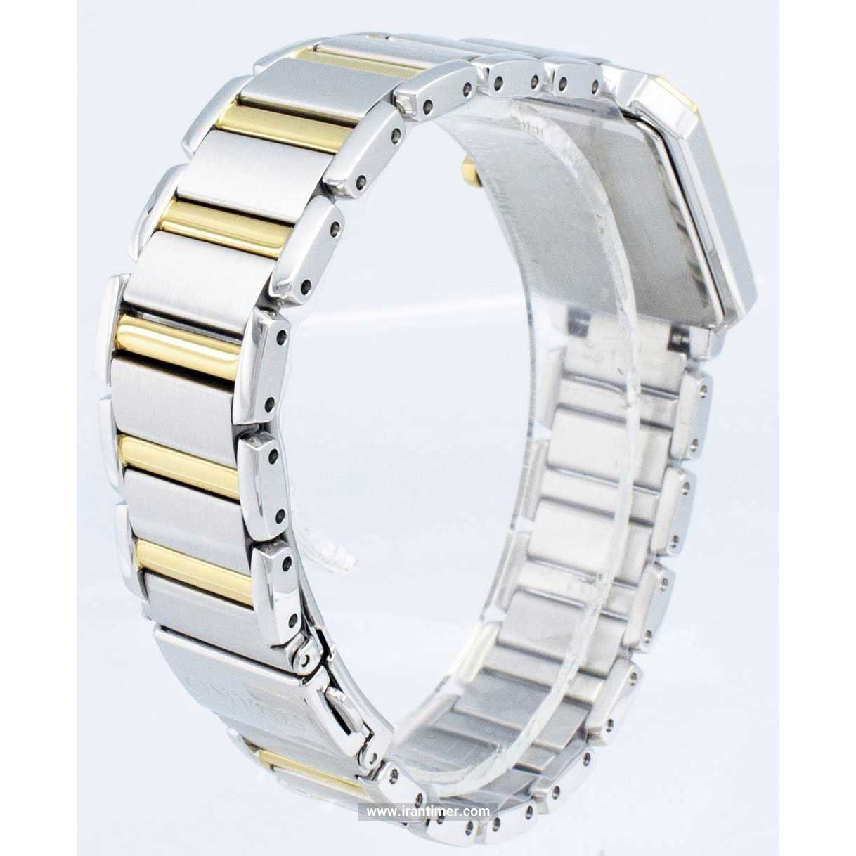 قیمت و خرید ساعت مچی زنانه سیکو(SEIKO) مدل SUP428P1 کلاسیک | اورجینال و اصلی