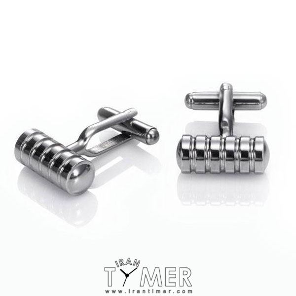 قیمت و خرید دکمه سر دست مردانه ویسروی(VICEROY) مدل 6139G01010 کلاسیک | اورجینال و اصلی