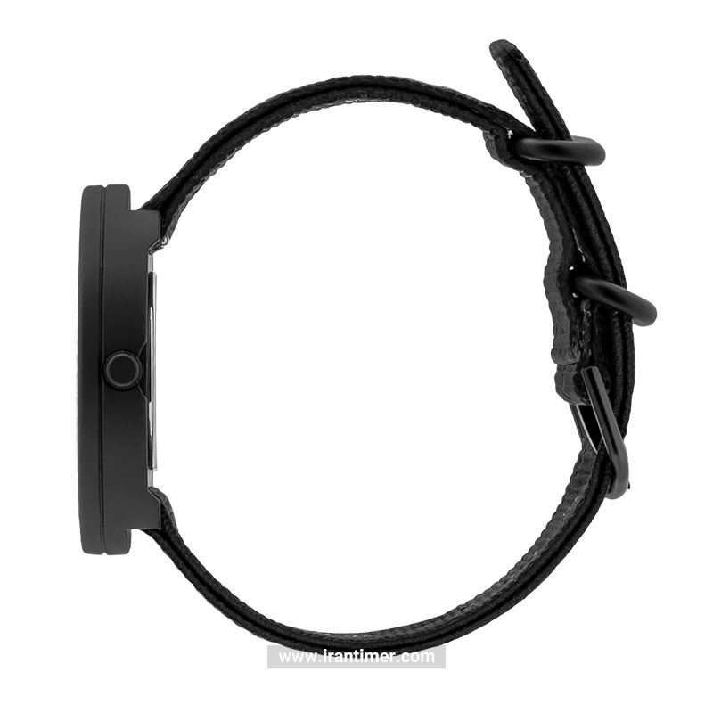 قیمت و خرید ساعت مچی مردانه پیکتو(PICTO) مدل PR44007-R006 اسپرت | اورجینال و اصلی