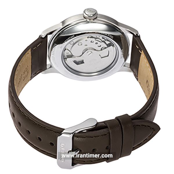 قیمت و خرید ساعت مچی مردانه اورینت(ORIENT) مدل RA-AC0M14L30B کلاسیک | اورجینال و اصلی