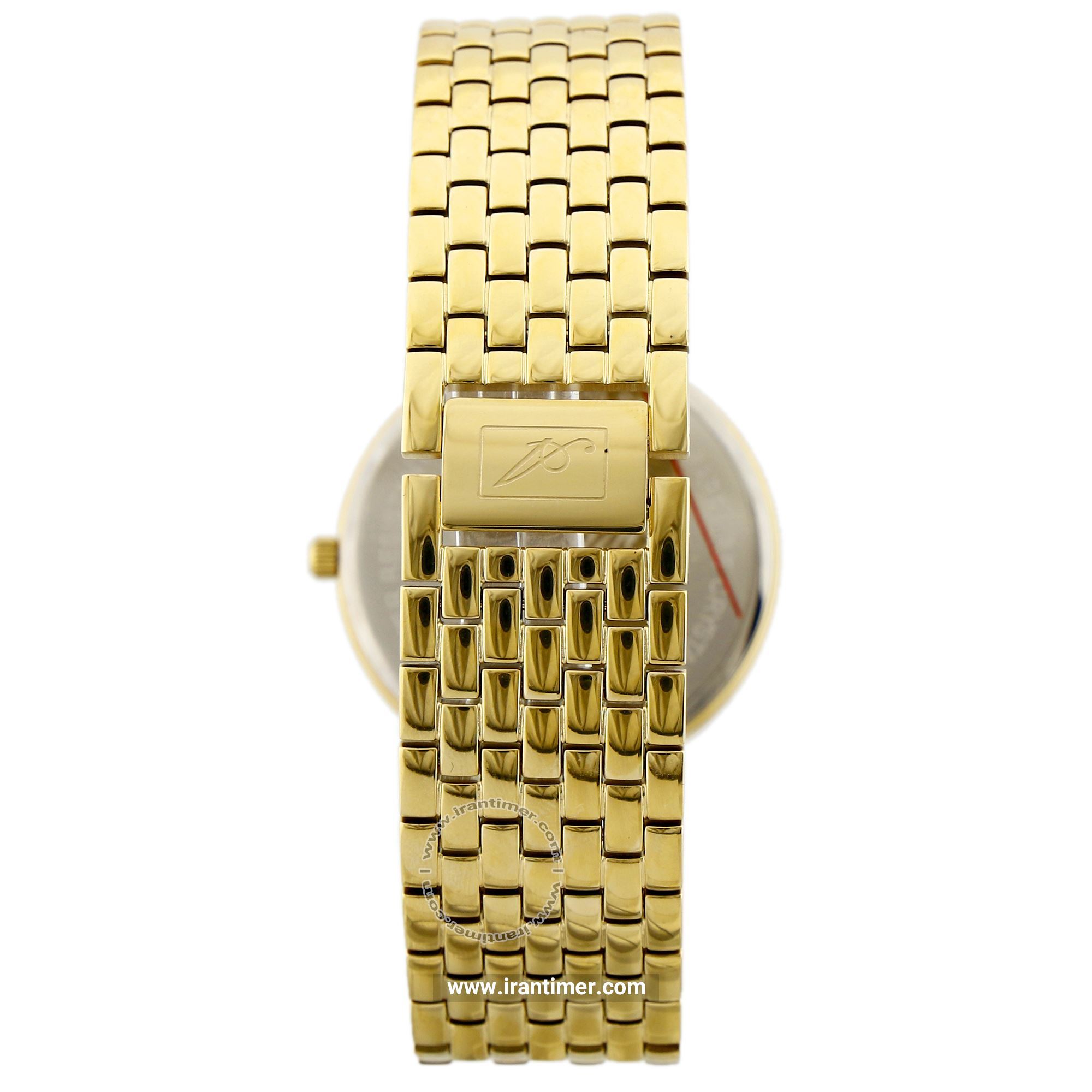 قیمت و خرید ساعت مچی مردانه آدریاتیکا(ADRIATICA) مدل A1281.1117Q کلاسیک | اورجینال و اصلی