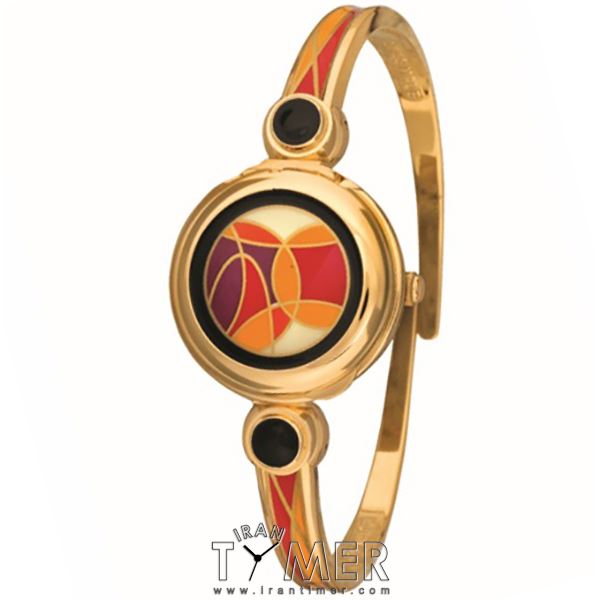 قیمت و خرید ساعت مچی زنانه آندره موشه(ANDREMOUCHE) مدل 880-04051 کلاسیک | اورجینال و اصلی