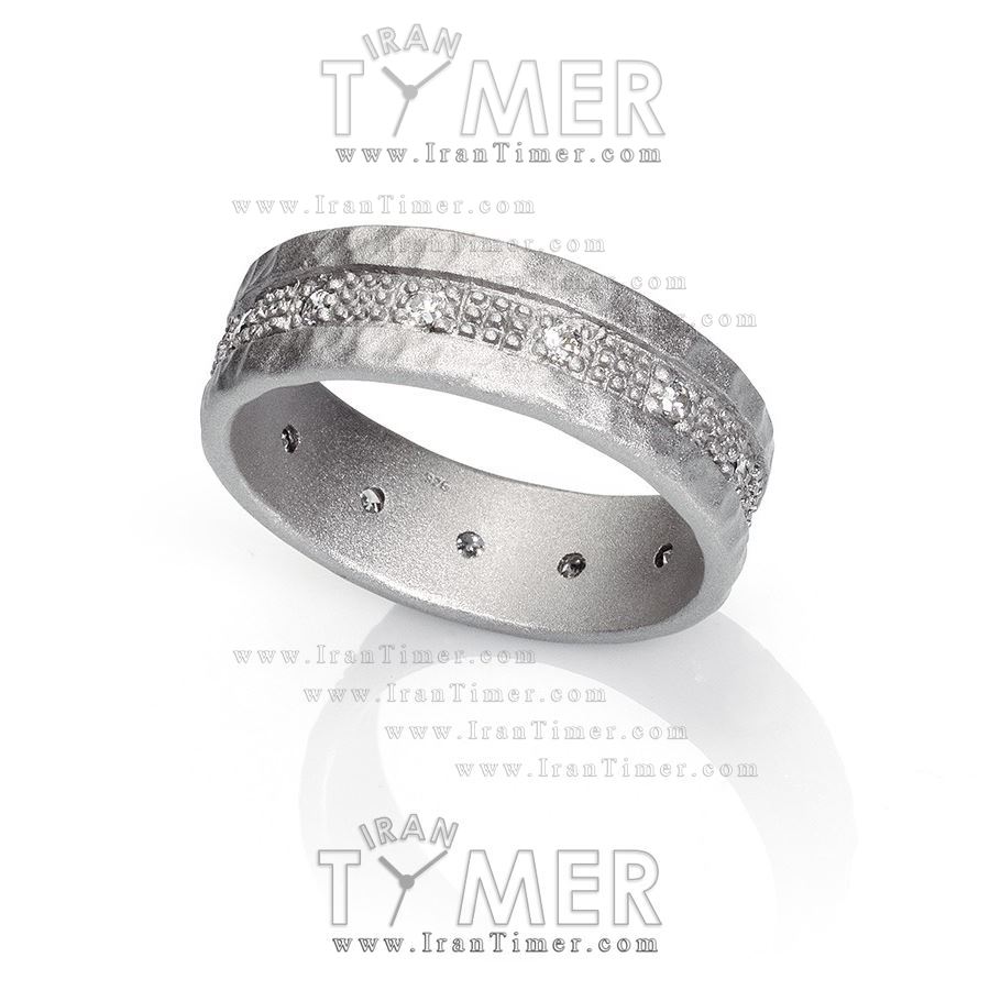 قیمت و خرید حلقه (انگشتر) زنانه ویسروی(VICEROY) مدل 4008A01230 فشن (ست لباس) کلاسیک | اورجینال و اصلی