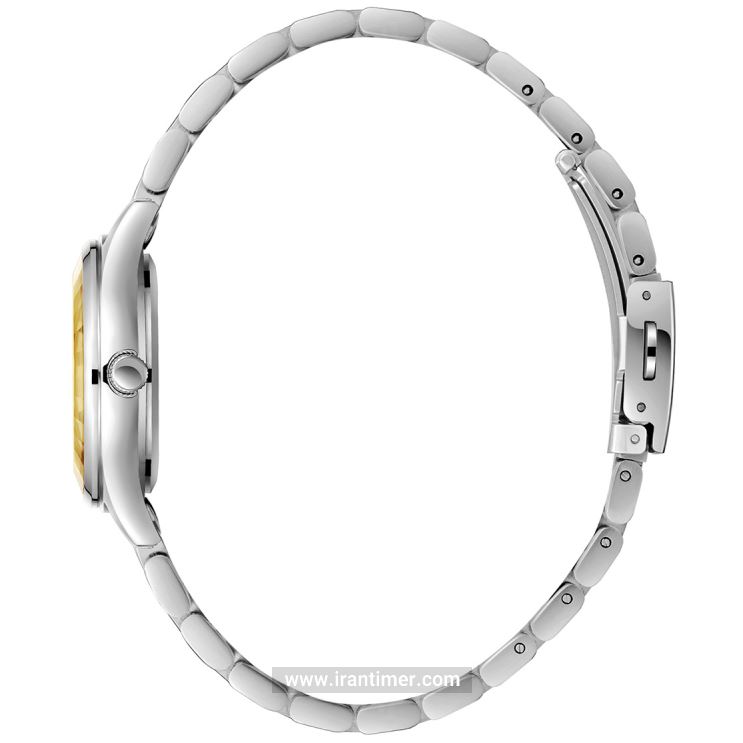 قیمت و خرید ساعت مچی زنانه لیکوپر(LEE COOPER) مدل LC08157.220 کلاسیک | اورجینال و اصلی