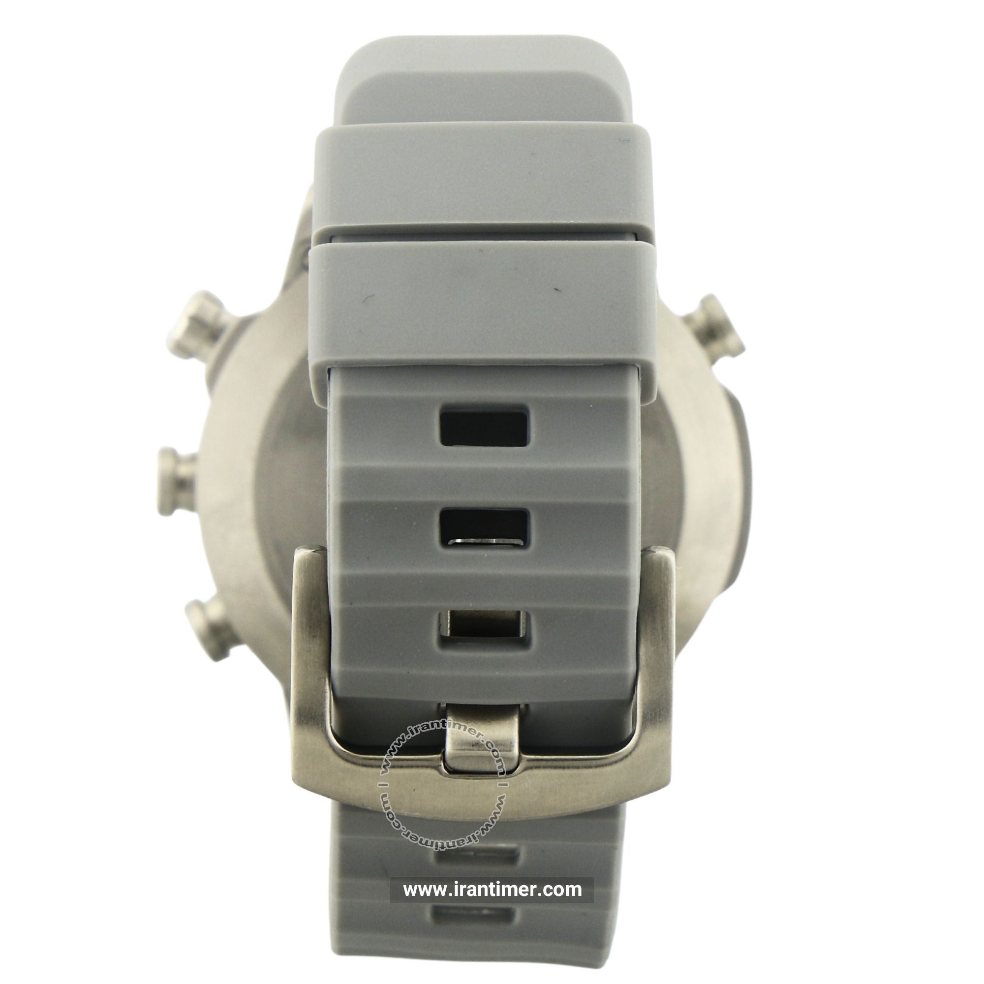 قیمت و خرید ساعت مچی مردانه نورث اج(North Edge) مدل AQUA GRAY اسپرت | اورجینال و اصلی