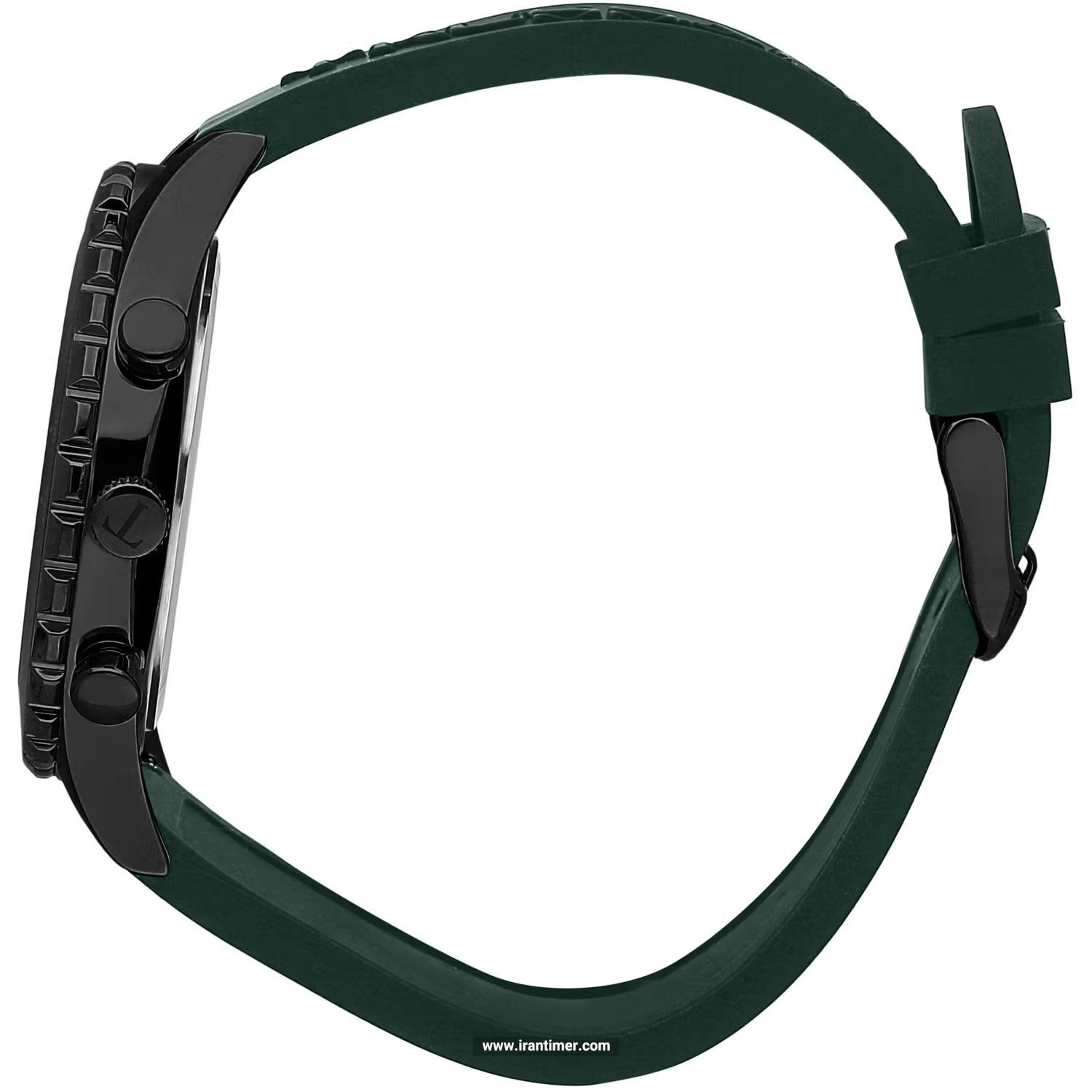 قیمت و خرید ساعت مچی مردانه تروساردی(TRUSSARDI) مدل R2451148002 اسپرت | اورجینال و اصلی