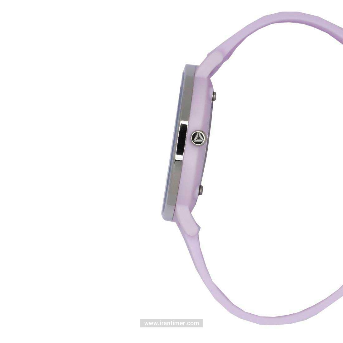 قیمت و خرید ساعت مچی زنانه ریباک(REEBOK) مدل RD-FRA-U2-PQPQ-Q1 اسپرت | اورجینال و اصلی